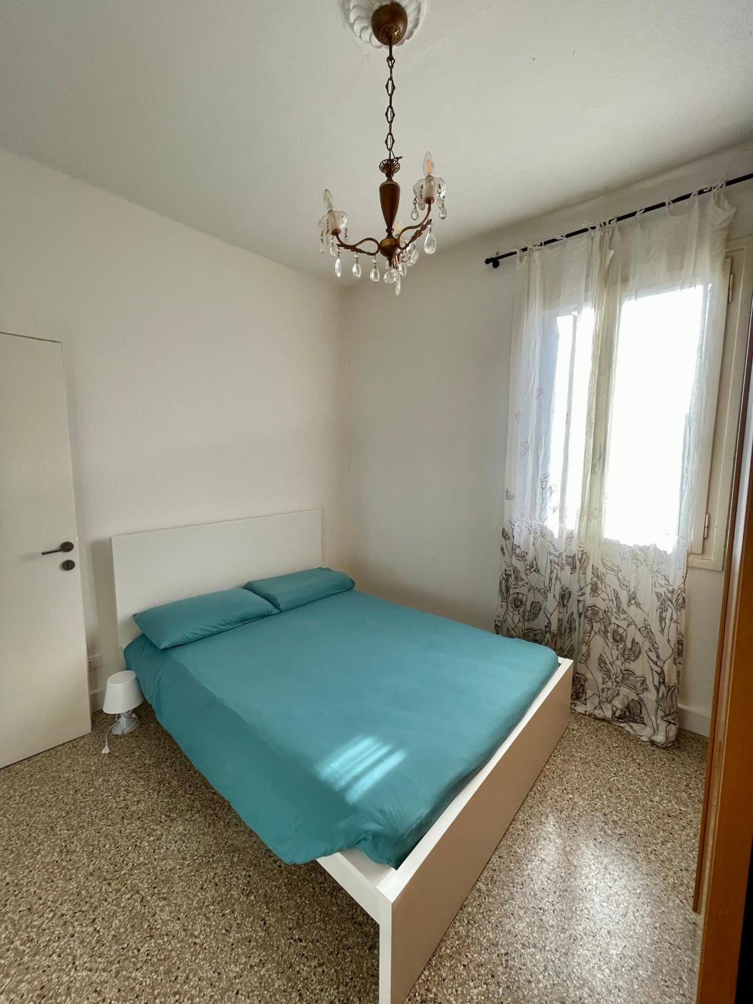 Ca Della Lana Venecia