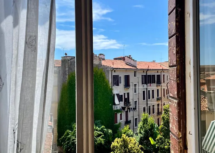 Ca Della Lana