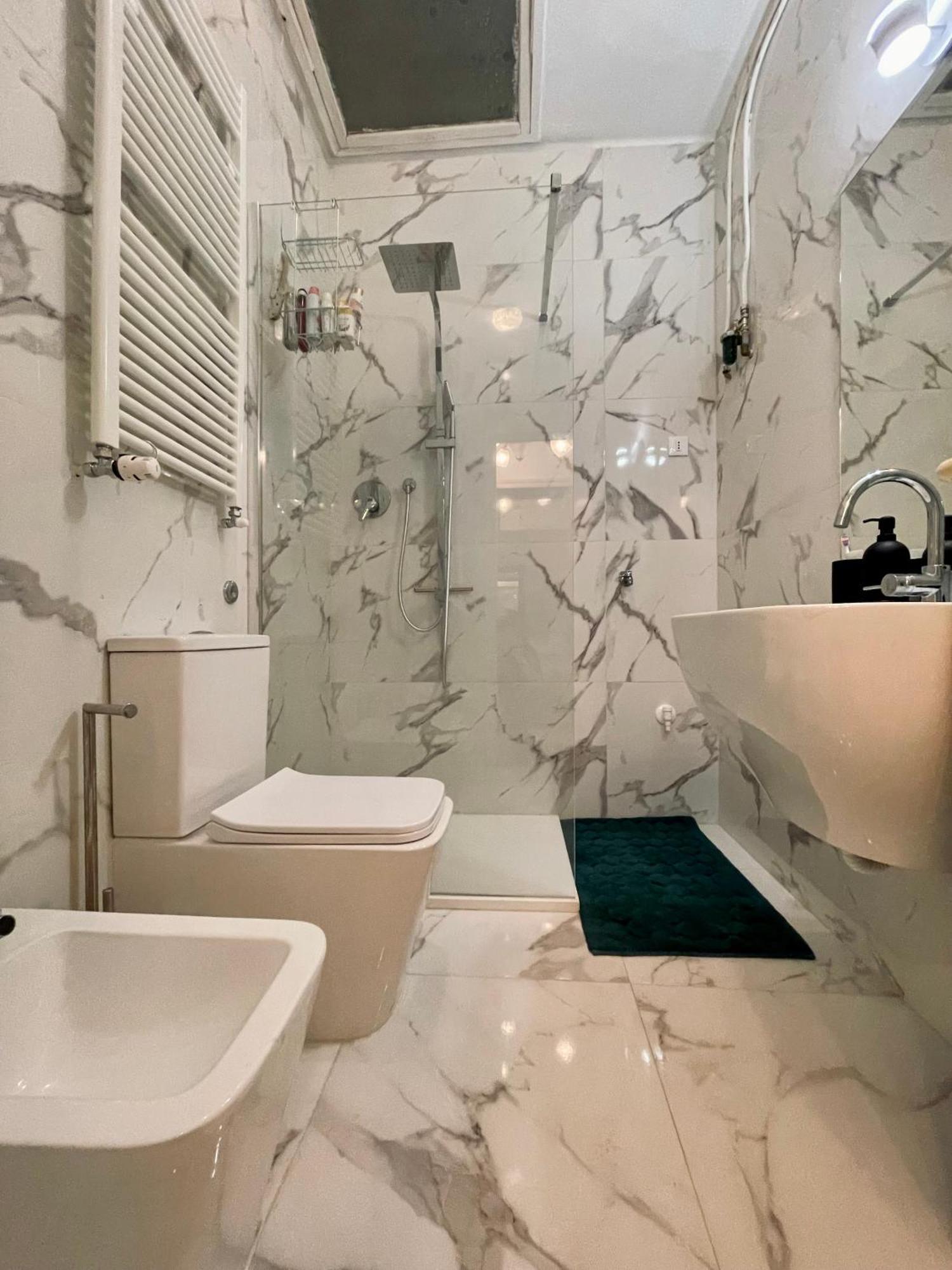 Ca Della Lana Apartamento *