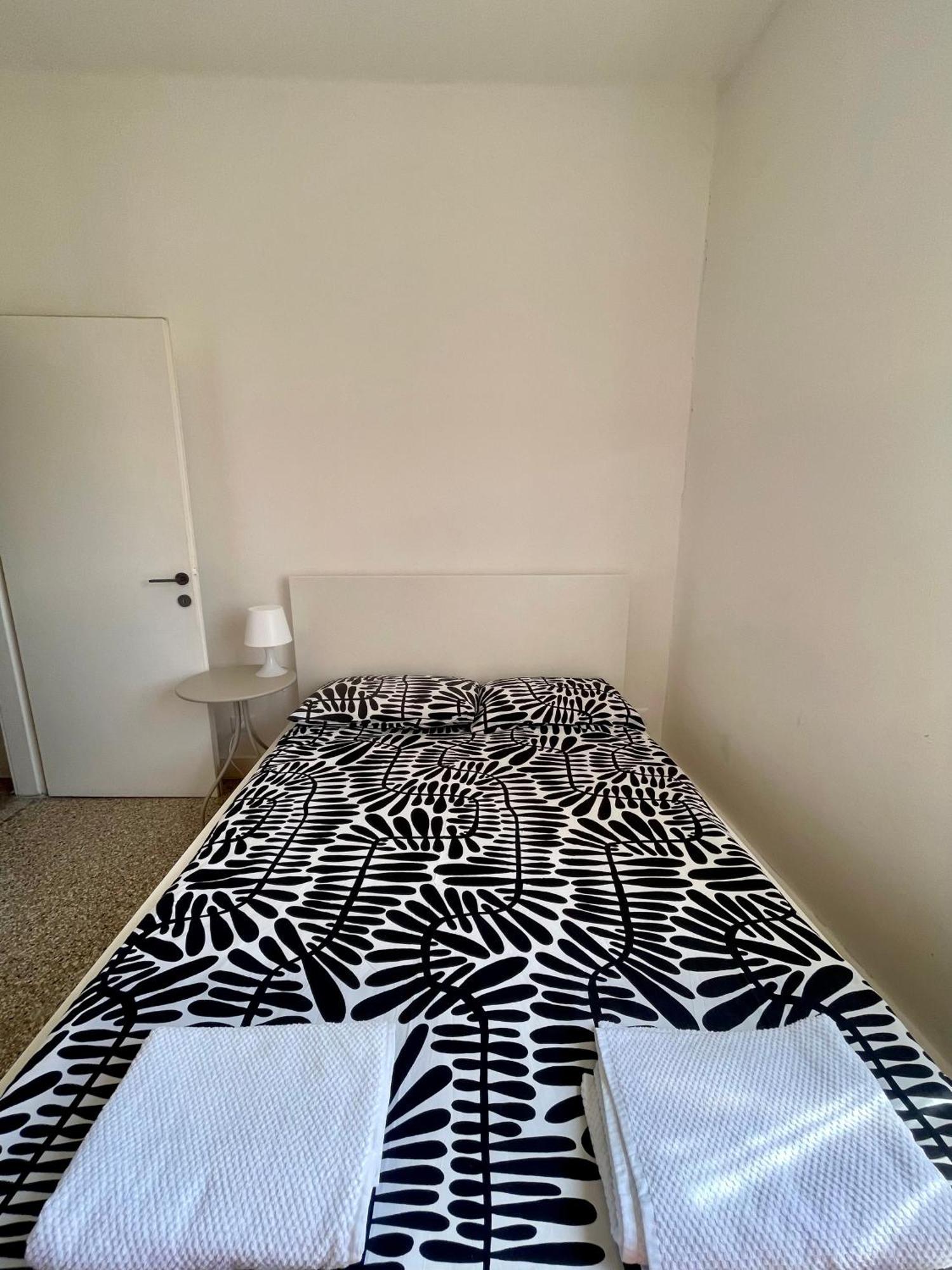 Apartment Ca Della Lana